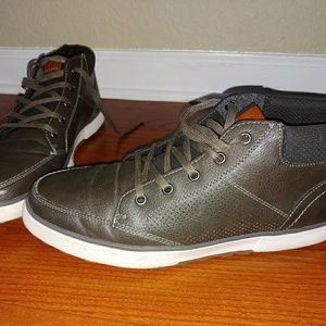 Aldo Casual Shoe